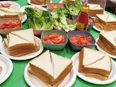 -安妮花英语·青少儿·原版阅读(海格堡店)