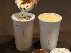 -阿嬷手作(南宁百盛印象城店)