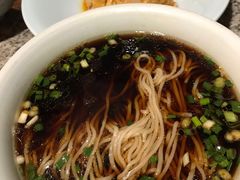 -南京大牌档(三阳广场苏宁店)