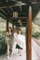 点击看大图 -浙江1+1主持人工作室
