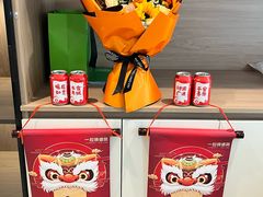 -一起装修网(集团店)