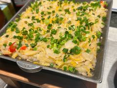 -肉串汪(月坛店)