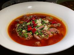 -弄堂里·寻味杭州(湖滨银泰in77C区店)
