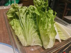 -鱼醉无骨鱼·中山脆肉鲩(南浦店)