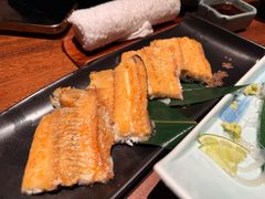 -加奈日本料理