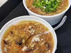 -食盈碗仔翅(星玺广场店)
