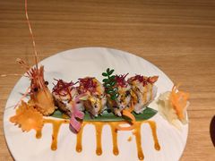 -初花·日本料理