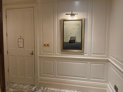 -上海外滩华尔道夫酒店