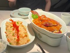 -小荔园·粤菜小馆(美的悦然广场店)