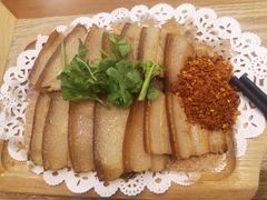 -I-YOU面缘·仁和新城店