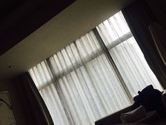 -上海品尊辉盛名致精品酒店公寓