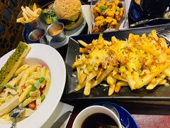 -bluefrog蓝蛙(悠唐购物中心店)
