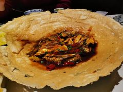 -卯时·龙光雅宴·精致锡帮菜(惠山古镇店)