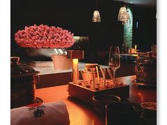 -赤RedBowl川锅·炙烤·板前(北京瑰丽酒店)