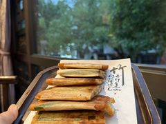 -皇饭儿·王润兴酒楼(河坊街店)