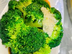 -一壶私房菜·顺德菜·顺德鱼生