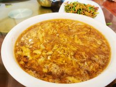 -七宝农家菜(七宝老街店)