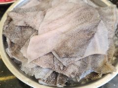 -肥龙火锅(南坪店)