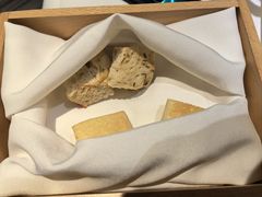 -王品牛排(北京西单店)