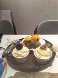 -新蝶变皮肤管理中心