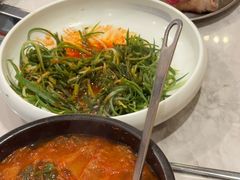 -黄金牧场(明洞总店)