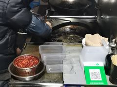 -五娭毑臭豆腐(黄兴南路店)