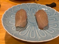 -鮨清日本料理