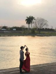 -金夫人婚纱摄影(华南店)