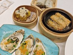 -陶陶居酒家(第十甫路总店)