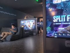 -海德温泉生活馆(朝阳大悦城店)