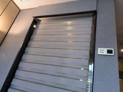 -悦季酒店(广州三元里地铁站店)