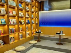 -金色印象·4K影院式足体养生(杨家坪西郊店)