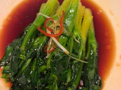 -曼格纳·曼芯馆(杨浦店)