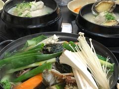 -莲洞本家