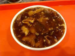 -天兴居(鲜鱼口街店)