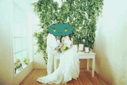 android_upload_pic-时光纪全家福·母女写真