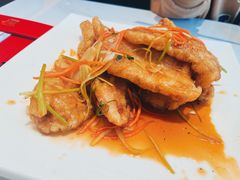 -东北人·东北菜(罗湖店)