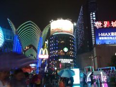 android_upload_pic-光谷广场