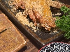 -鸟屯(三里屯店)