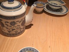-南京大牌档(龙江新城市广场店)