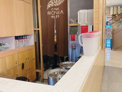 -卡旺卡(合肥蜀山万象汇店)
