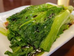 -粤赏点(越秀城市广场店)