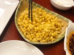 -龙凤瓦罐煨汤馆(清江东路店)