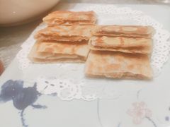-竹溪一号·天域阁(骑马山店)