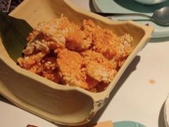 -卯时·龙光雅宴·精致锡帮菜(惠山古镇店)