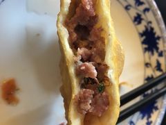 -陀岗美食·云南藏式特色餐厅