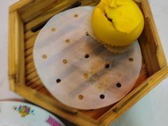 -东鑫记港式茶餐厅(南京东路店)