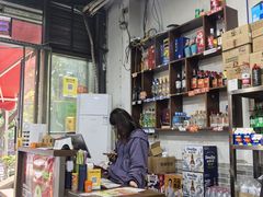 -天治宣·野椒鸡(龙头寺总店)