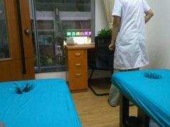 -通透堂中医·精准推拿(旗舰店)