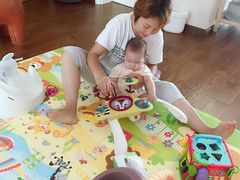 -千户高端家政育儿嫂·保姆·儿童陪伴师